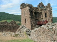 stir-castle-1.jpg