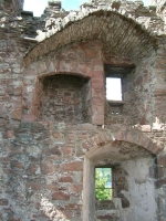 stir-castle-1.jpg